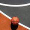 Pioneer Sports India Pvt Ltd