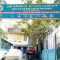 Sri Ganesh Auto Works