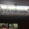 Star Dry Cleaner