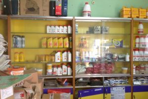 construction-chemicals-com-thoraipakkam-chennai-construction-chemical-dealers-6jbfo9