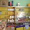 construction-chemicals-com-thoraipakkam-chennai-construction-chemical-dealers-6jbfo9