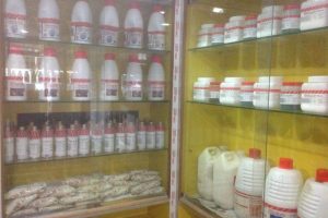 construction-chemicals-com-thoraipakkam-chennai-construction-chemical-dealers-ttajg2