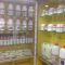 construction-chemicals-com-thoraipakkam-chennai-construction-chemical-dealers-ttajg2