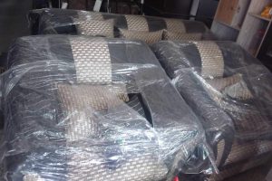 golden-furnitures-kottivakkam-chennai-furniture-dealers-0kdsc4kykh