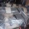 golden-furnitures-kottivakkam-chennai-furniture-dealers-0kdsc4kykh