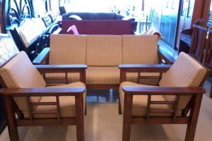 golden-furnitures-kottivakkam-chennai-furniture-dealers-3c5x2z2