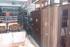 golden-furnitures-kottivakkam-chennai-furniture-dealers-qvdaj