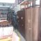 golden-furnitures-kottivakkam-chennai-furniture-dealers-qvdaj