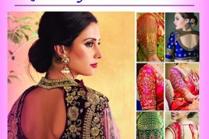 lehan-designer-s-adyar-chennai-women-boutiques-y5lk7d8hny(1)