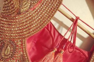 lehan-women-s-exclusives-adyar-chennai-women-boutiques-dympdw8haa