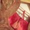 lehan-women-s-exclusives-adyar-chennai-women-boutiques-dympdw8haa