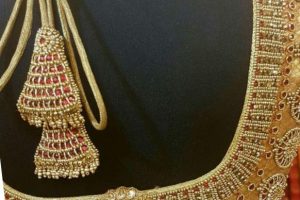 lehan-women-s-exclusives-adyar-chennai-women-boutiques-rs6ywhzrjm