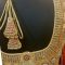 lehan-women-s-exclusives-adyar-chennai-women-boutiques-rs6ywhzrjm