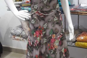 lehan-women-s-exclusives-adyar-chennai-women-boutiques-xcrbhugps2