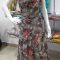 lehan-women-s-exclusives-adyar-chennai-women-boutiques-xcrbhugps2