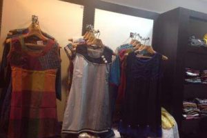 lehan-women-s-exclusives-raja-annamalai-puram-chennai-readymade-garment-retailers-4i383tg