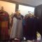 lehan-women-s-exclusives-raja-annamalai-puram-chennai-readymade-garment-retailers-4i383tg