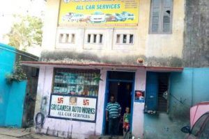 sri-ganesh-auto-works-mylapore-chennai-second-hand-car-dealers-8q73gk