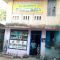 sri-ganesh-auto-works-mylapore-chennai-second-hand-car-dealers-8q73gk