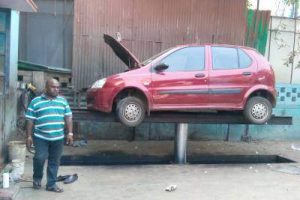 sri-ganesh-auto-works-mylapore-chennai-second-hand-car-dealers-kzdfbg