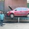 sri-ganesh-auto-works-mylapore-chennai-second-hand-car-dealers-kzdfbg