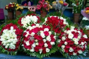 ss-florist-abhiramapuram-chennai-1q6z1sg