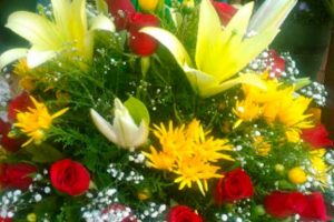 ss-florist-chennai-ityfi30h9s