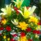 ss-florist-chennai-ityfi30h9s