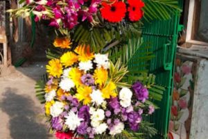 ss-florist-chennai-xw2lhrainn