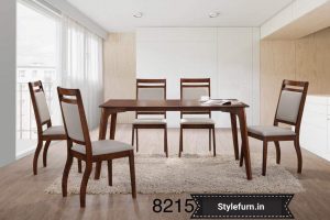 style-furn-adyar-chennai-furniture-dealers-396beqjhgy