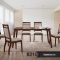 style-furn-adyar-chennai-furniture-dealers-396beqjhgy