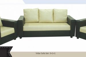 style-furn-adyar-chennai-furniture-dealers-b72ooq2gi4