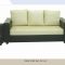 style-furn-adyar-chennai-furniture-dealers-b72ooq2gi4