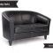 style-furn-adyar-chennai-furniture-dealers-gnlbm37fsx