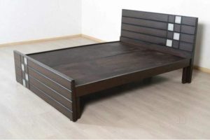 style-furn-adyar-chennai-furniture-dealers-ks5iq9vk0f
