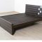 style-furn-adyar-chennai-furniture-dealers-ks5iq9vk0f