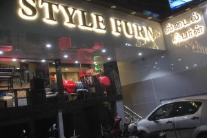 style-furn-adyar-chennai-furniture-dealers-lpl2x
