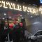 style-furn-adyar-chennai-furniture-dealers-lpl2x