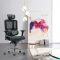 style-furn-adyar-chennai-furniture-dealers-ub622j9k4k-250