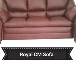 style-furn-adyar-chennai-furniture-dealers-wi6kgo83fa-250
