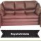 style-furn-adyar-chennai-furniture-dealers-wi6kgo83fa-250