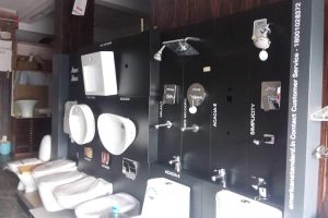 subha-sree-sanitations-chennai-0fv8pdydxe