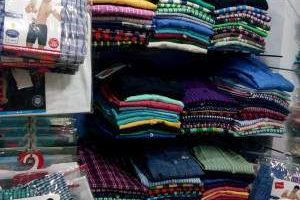 andavar-garments-mylapore-chennai-readymade-garment-retailers-13scjwd