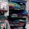 andavar-garments-mylapore-chennai-readymade-garment-retailers-13scjwd