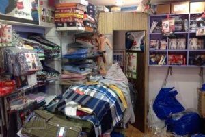 andavar-garments-mylapore-chennai-readymade-garment-retailers-3b4s3jh