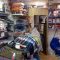 andavar-garments-mylapore-chennai-readymade-garment-retailers-3b4s3jh