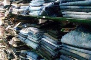 andavar-garments-mylapore-chennai-readymade-garment-retailers-3z6d2y9