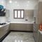 Shraddha Interiors – Interior Designers