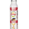 GL SPRAY