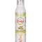 GN SPRAY